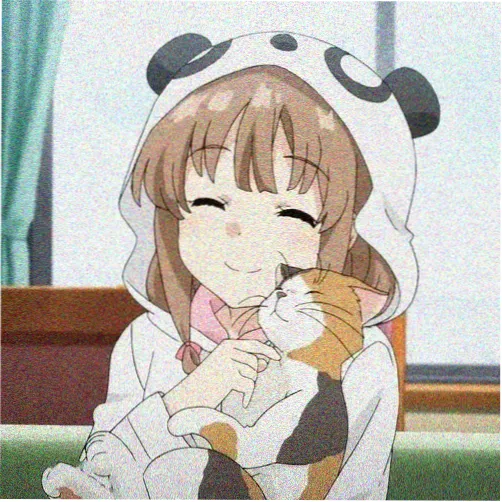 读者引力井头像